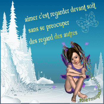 et oui