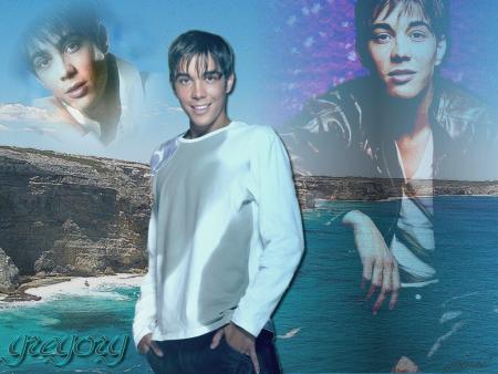 bonjour  a tous et toute