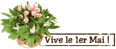 voici
