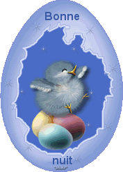 voici ludivine