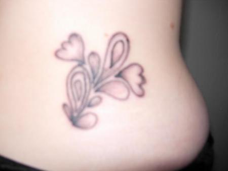 voici