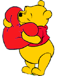 winnie