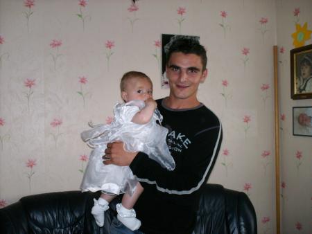 voici