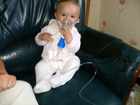 voici   ma  soeur