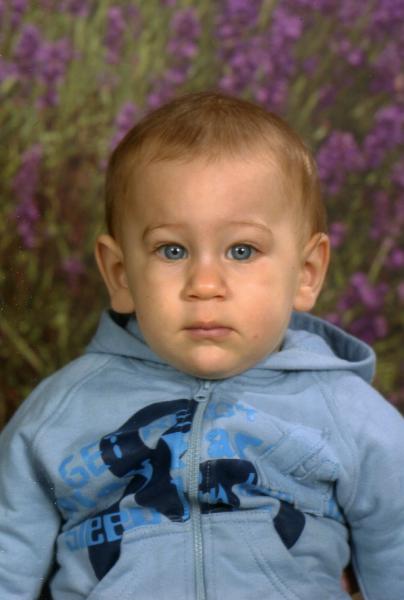 wyatt