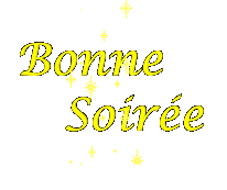 binne nuit