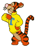 uoo