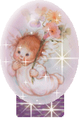 le bébé