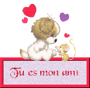 voi si laura