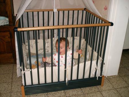voici   ma  soeur
