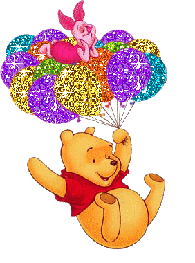voisi  mon winnie
