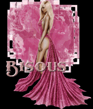 voici