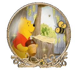 voici winnie