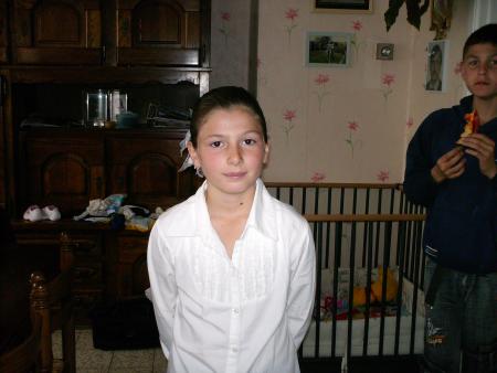 me    vois  la