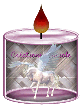 voici
